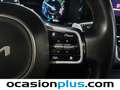 Kia Sorento 1.6 T-GDi HEV Drive 4x2 Blanco - thumbnail 29