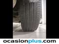 Kia Sorento 1.6 T-GDi HEV Drive 4x2 Blanco - thumbnail 34