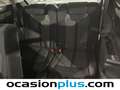 Kia Sorento 1.6 T-GDi HEV Drive 4x2 Blanco - thumbnail 6