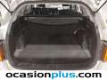 Kia Sorento 1.6 T-GDi HEV Drive 4x2 Blanco - thumbnail 18