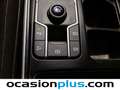 Kia Sorento 1.6 T-GDi HEV Drive 4x2 Blanco - thumbnail 32