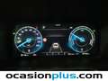 Kia Sorento 1.6 T-GDi HEV Drive 4x2 Blanco - thumbnail 25