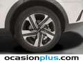Kia Sorento 1.6 T-GDi HEV Drive 4x2 Blanco - thumbnail 35