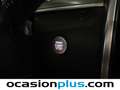 Kia Sorento 1.6 T-GDi HEV Drive 4x2 Blanco - thumbnail 33