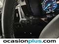 Kia Sorento 1.6 T-GDi HEV Drive 4x2 Blanco - thumbnail 26