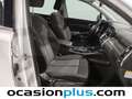 Kia Sorento 1.6 T-GDi HEV Drive 4x2 Blanco - thumbnail 20