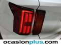 Kia Sorento 1.6 T-GDi HEV Drive 4x2 Blanco - thumbnail 17