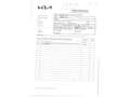 Kia Sorento 1.6 T-GDi HEV Drive 4x2 Blanco - thumbnail 21
