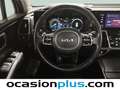 Kia Sorento 1.6 T-GDi HEV Drive 4x2 Blanco - thumbnail 24