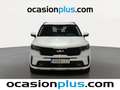 Kia Sorento 1.6 T-GDi HEV Drive 4x2 Blanco - thumbnail 14