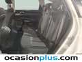 Kia Sorento 1.6 T-GDi HEV Drive 4x2 Blanco - thumbnail 13
