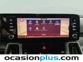 Kia Sorento 1.6 T-GDi HEV Drive 4x2 Blanco - thumbnail 9