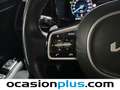 Kia Sorento 1.6 T-GDi HEV Drive 4x2 Blanco - thumbnail 27
