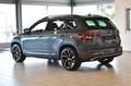 Skoda Karoq Sportline 4x4 AUT./LED/SPORTSITZE/NAV/1.HD Grau - thumbnail 5