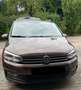 Volkswagen Touran Touran 2.0 TDI SCR (BMT) DSG Highline Braun - thumbnail 5