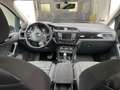 Volkswagen Touran Touran 2.0 TDI SCR (BMT) DSG Highline Braun - thumbnail 2