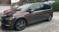 Volkswagen Touran Touran 2.0 TDI SCR (BMT) DSG Highline Braun - thumbnail 6