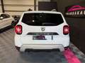 Dacia Duster Blue dCi 115 4x2 Prestige Weiß - thumbnail 7