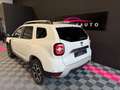 Dacia Duster Blue dCi 115 4x2 Prestige Weiß - thumbnail 6