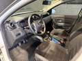 Dacia Duster Blue dCi 115 4x2 Prestige Weiß - thumbnail 12