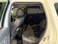 Dacia Duster Blue dCi 115 4x2 Prestige Weiß - thumbnail 16
