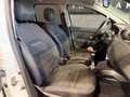 Dacia Duster Blue dCi 115 4x2 Prestige Weiß - thumbnail 15