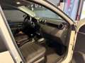 Dacia Duster Blue dCi 115 4x2 Prestige Weiß - thumbnail 14