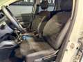 Dacia Duster Blue dCi 115 4x2 Prestige Weiß - thumbnail 13