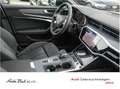 Audi A6 allroad A6 allroad 40TDI qu Stronic Navi LED Panorama vi Wit - thumbnail 22