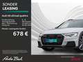 Audi A6 allroad A6 allroad 40TDI qu Stronic Navi LED Panorama vi Alb - thumbnail 2
