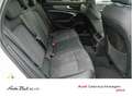 Audi A6 allroad A6 allroad 40TDI qu Stronic Navi LED Panorama vi Wit - thumbnail 20
