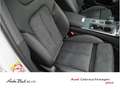 Audi A6 allroad A6 allroad 40TDI qu Stronic Navi LED Panorama vi Wit - thumbnail 21