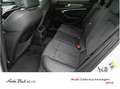 Audi A6 allroad A6 allroad 40TDI qu Stronic Navi LED Panorama vi Wit - thumbnail 16