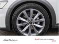 Audi A6 allroad A6 allroad 40TDI qu Stronic Navi LED Panorama vi Alb - thumbnail 8