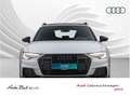Audi A6 allroad A6 allroad 40TDI qu Stronic Navi LED Panorama vi Alb - thumbnail 3