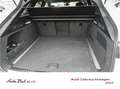 Audi A6 allroad A6 allroad 40TDI qu Stronic Navi LED Panorama vi Wit - thumbnail 19