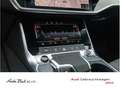 Audi A6 allroad A6 allroad 40TDI qu Stronic Navi LED Panorama vi Alb - thumbnail 14