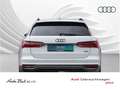 Audi A6 allroad A6 allroad 40TDI qu Stronic Navi LED Panorama vi Alb - thumbnail 7