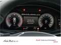 Audi A6 allroad A6 allroad 40TDI qu Stronic Navi LED Panorama vi Alb - thumbnail 11