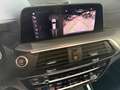 BMW X3 3.0 dAS 286CV PACK M X-DRIVE FULL FULL OPTIONS Bleu - thumbnail 25