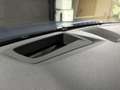 BMW X3 3.0 dAS 286CV PACK M X-DRIVE FULL FULL OPTIONS Bleu - thumbnail 22
