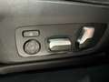 BMW X3 3.0 dAS 286CV PACK M X-DRIVE FULL FULL OPTIONS Bleu - thumbnail 20