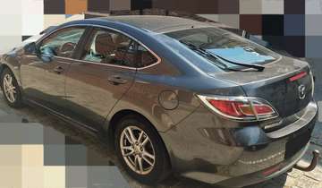 2.2 CDVi Active DPF