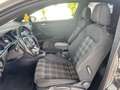 Volkswagen Golf 7 GTI 2.0 TSI 230 DSG6 Gris - thumbnail 7