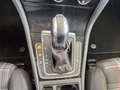Volkswagen Golf 7 GTI 2.0 TSI 230 DSG6 Gris - thumbnail 11