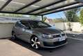 Volkswagen Golf 7 GTI 2.0 TSI 230 DSG6 Gris - thumbnail 1