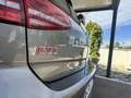 Volkswagen Golf 7 GTI 2.0 TSI 230 DSG6 Gris - thumbnail 5