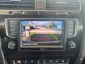 Volkswagen Golf 7 GTI 2.0 TSI 230 DSG6 Gris - thumbnail 13