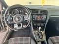 Volkswagen Golf 7 GTI 2.0 TSI 230 DSG6 Gris - thumbnail 12