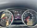 Volkswagen Golf 7 GTI 2.0 TSI 230 DSG6 Gris - thumbnail 14